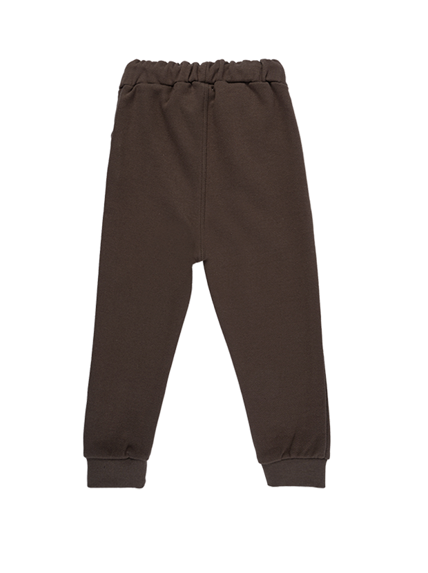 بلوز و شلوار پسرانه مدل اسنوپ بازیگوش  3