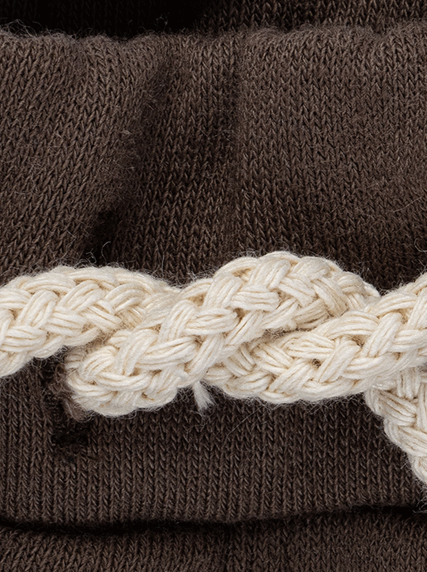 بلوز و شلوار پسرانه مدل اسنوپ بازیگوش  4