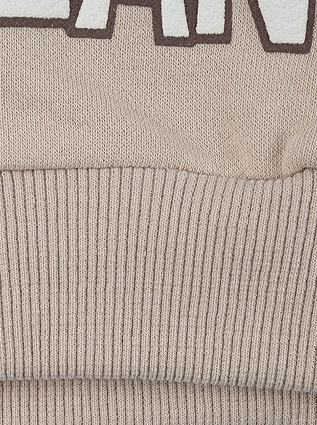 بلوز و شلوار پسرانه مدل اسنوپ بازیگوش  8