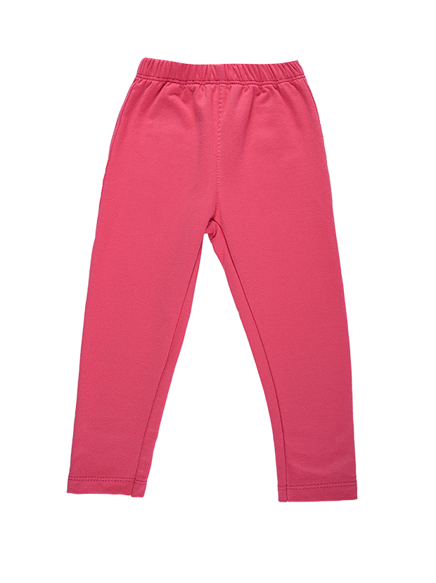 بلوز و شلوار دخترانه مدل بلویی و دوستان 4