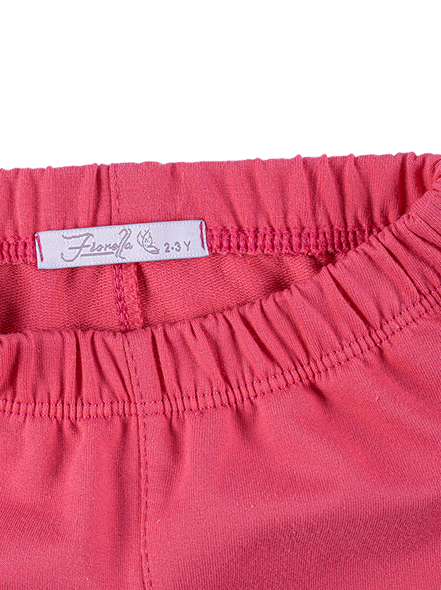 بلوز و شلوار دخترانه مدل بلویی و دوستان 6