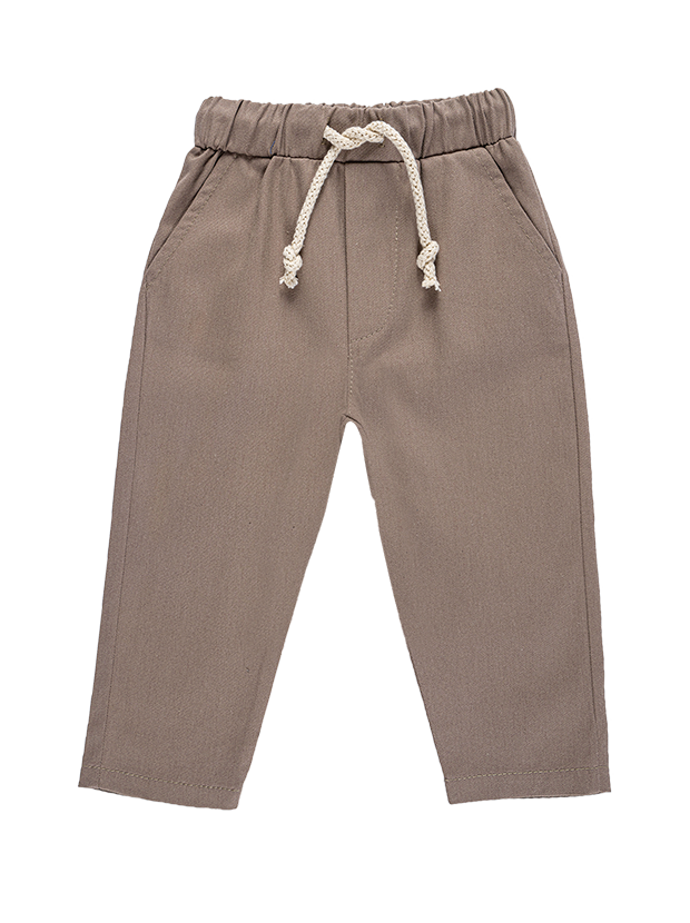 سه تیکه پسرانه مدل یاشار2  2