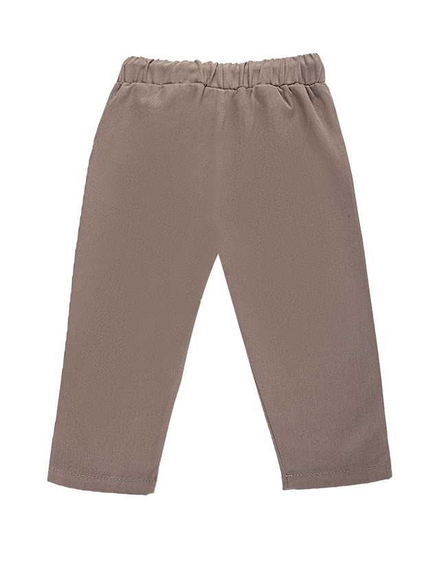 سه تیکه پسرانه مدل یاشار2  3