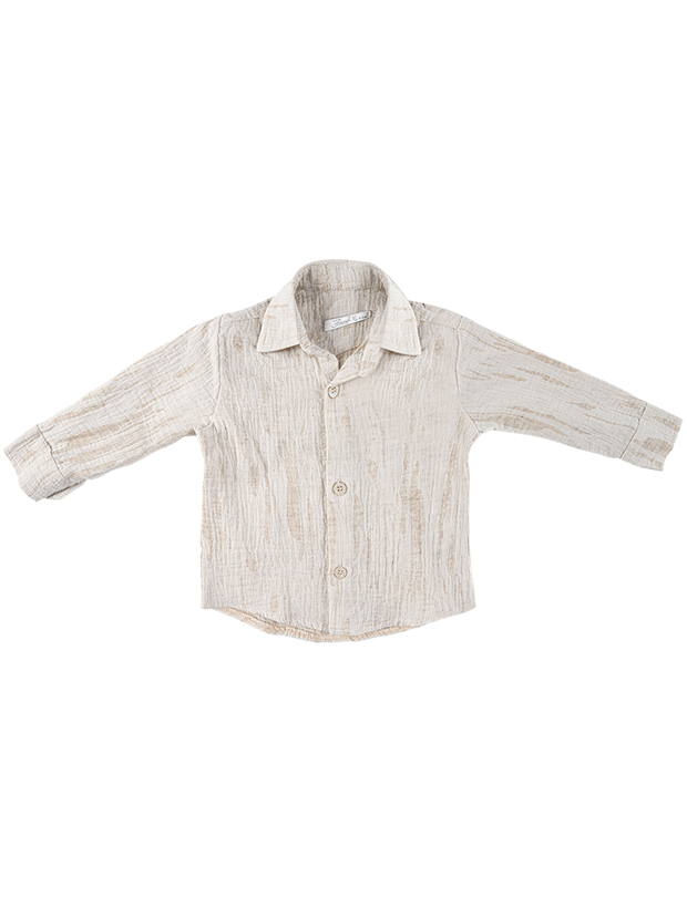 سه تیکه پسرانه مدل یاشار2  5