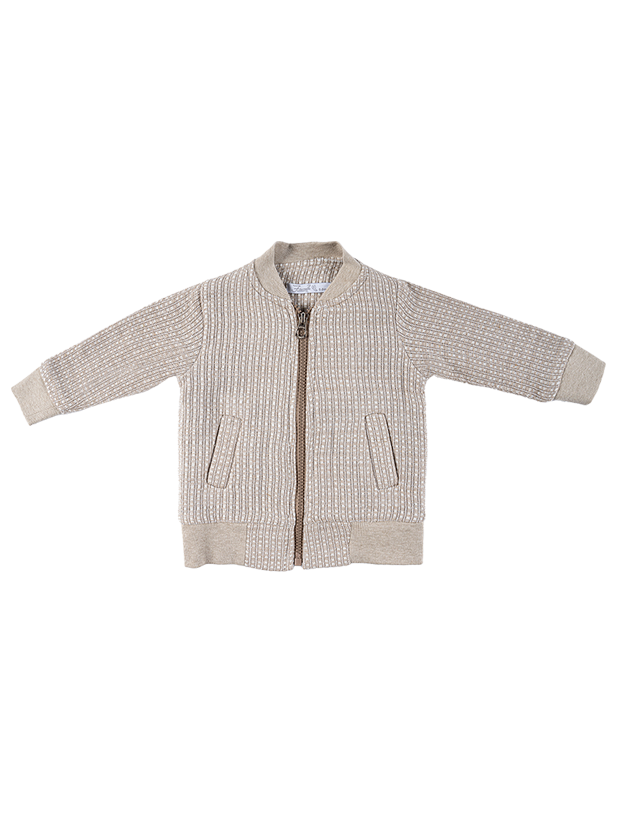 سه تیکه پسرانه مدل یاشار2  7