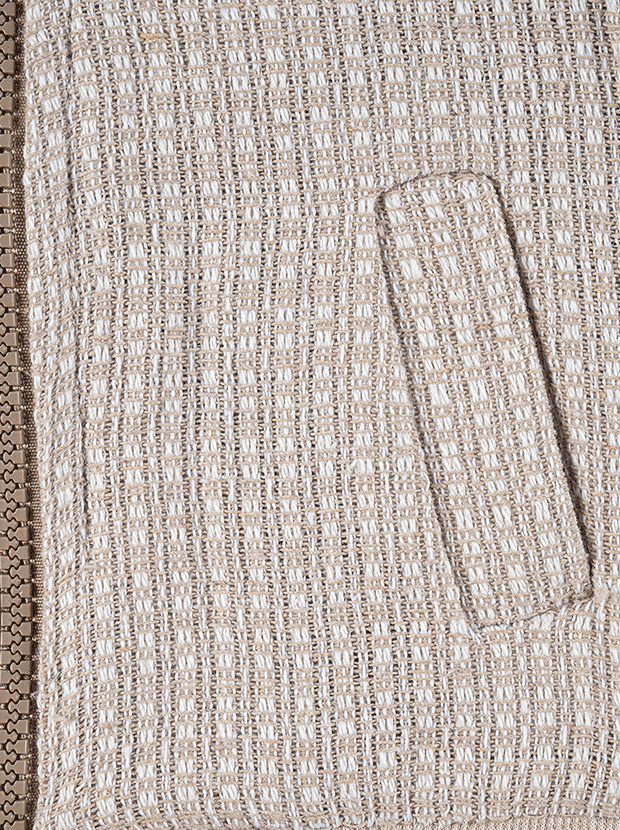 سه تیکه پسرانه مدل یاشار2  8