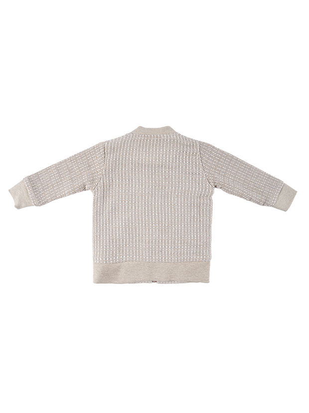 سه تیکه پسرانه مدل یاشار2  9