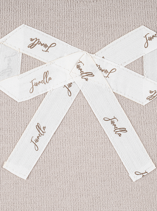 بلوز دخترانه مدل الیکا 2 3