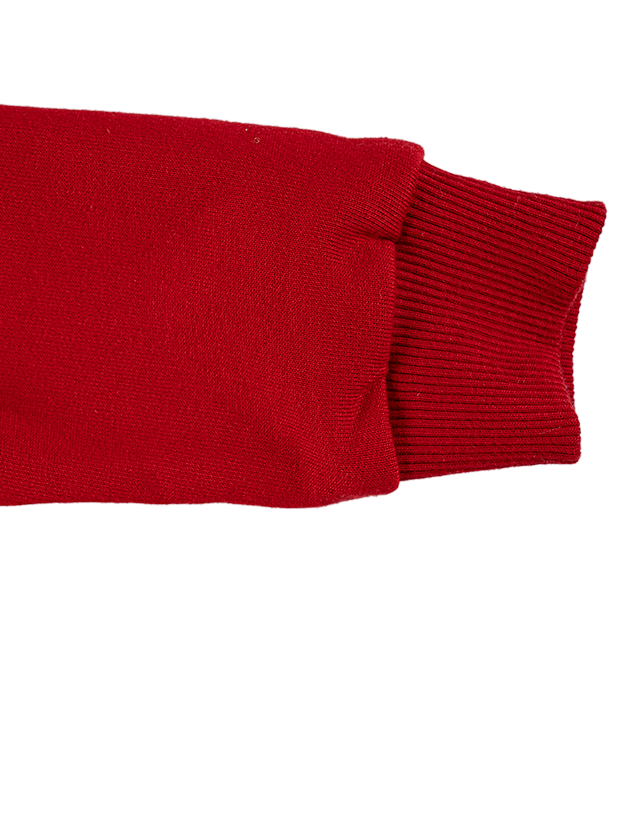 بلوز و شلوار پسرانه مدل سانتا 1 8