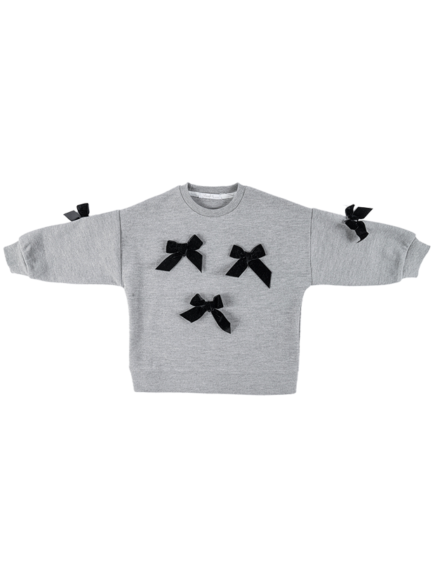 بلوز دخترانه مدل آوینا2  1