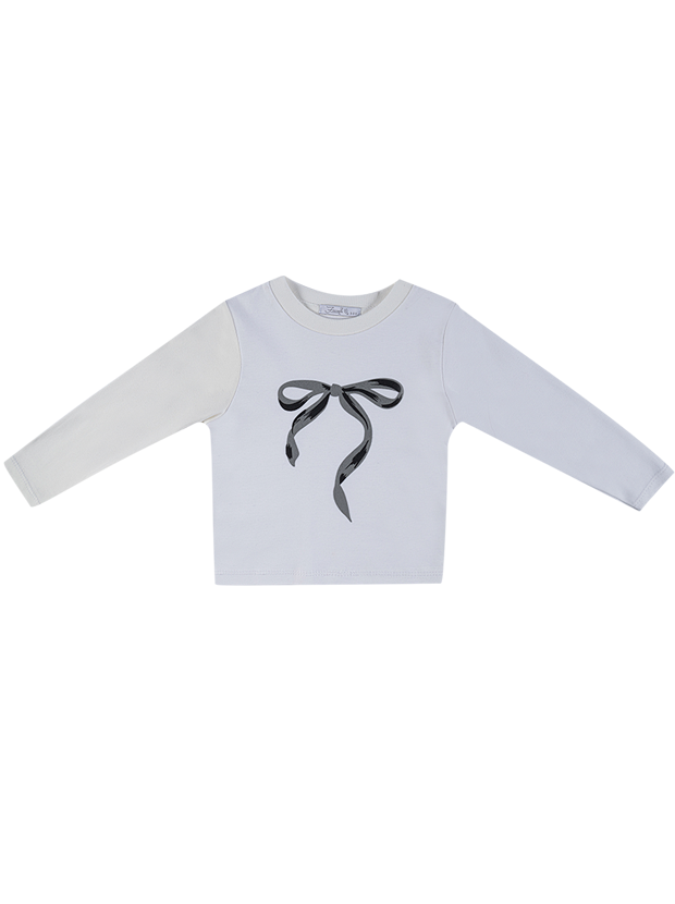 سه تکه دخترانه مدل دل آرام 2 فیورلا 2