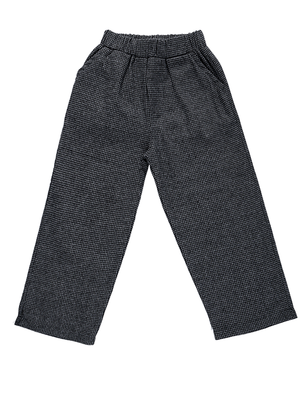 سه تکه دخترانه مدل دل آرام 2 فیورلا 5