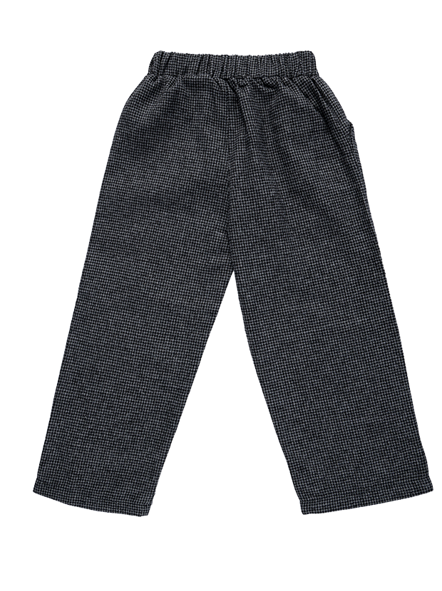 سه تکه دخترانه مدل دل آرام 2 فیورلا 6