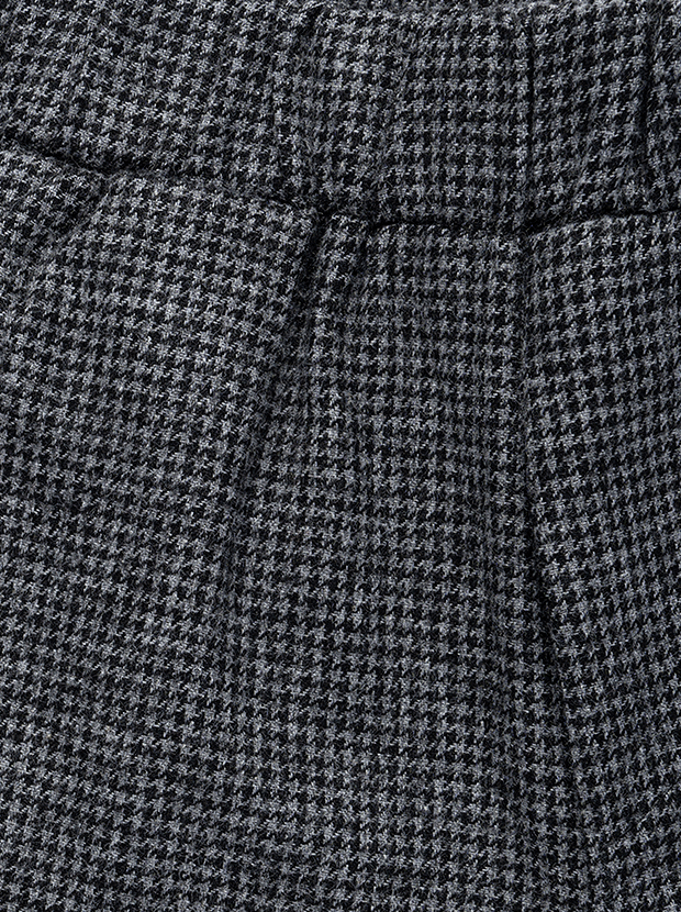 سه تکه دخترانه مدل دل آرام 2 فیورلا 7