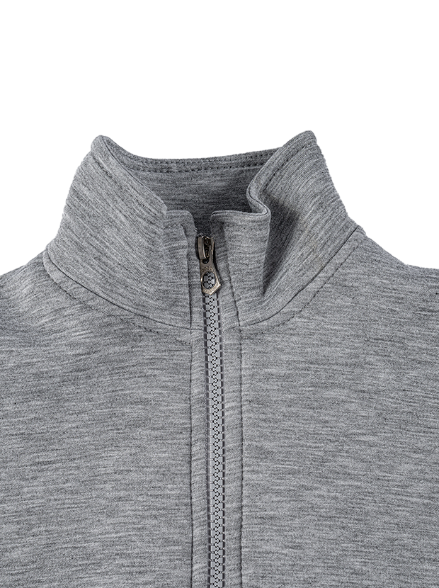 سه تکه دخترانه مدل دل آرام 2 فیورلا 10