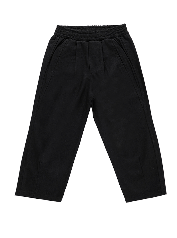 شلوار پسرانه مدل تارا  1