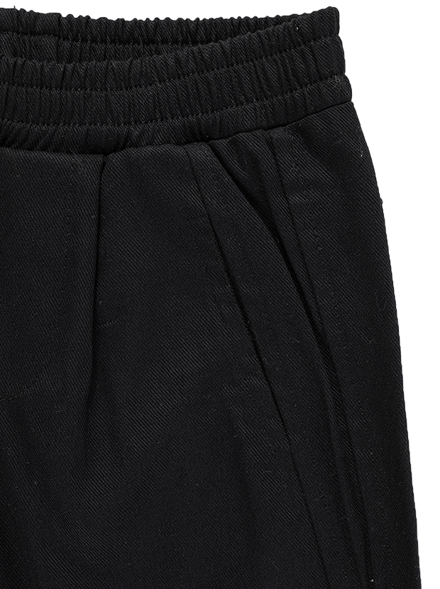 شلوار پسرانه مدل تارا  3