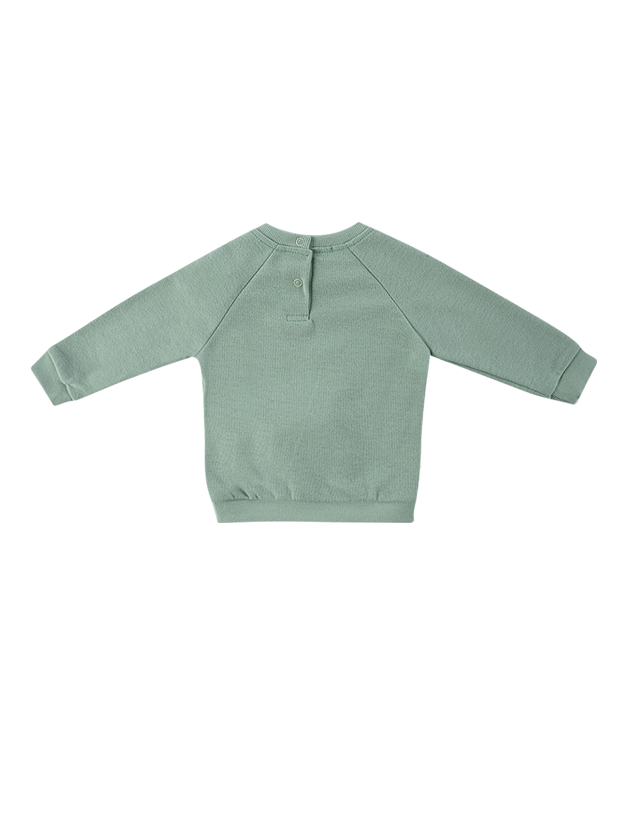 بلوز و شلواردخترانه مدل خرگوش بازیگوش  3