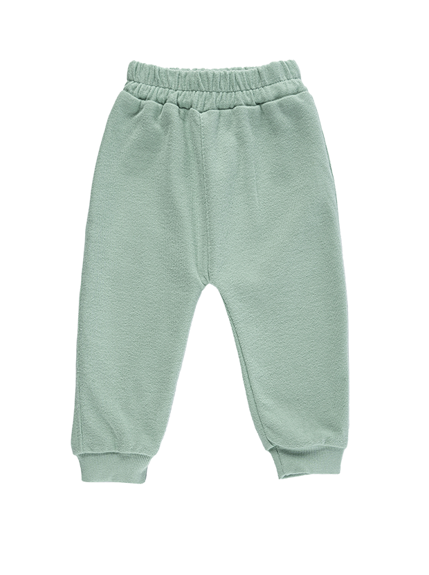 بلوز و شلواردخترانه مدل خرگوش بازیگوش  5