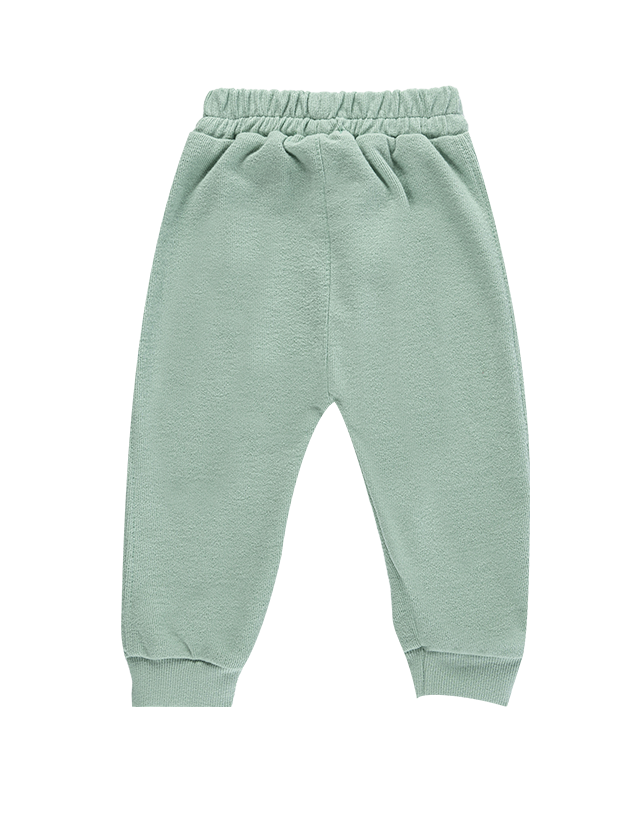 بلوز و شلواردخترانه مدل خرگوش بازیگوش  6