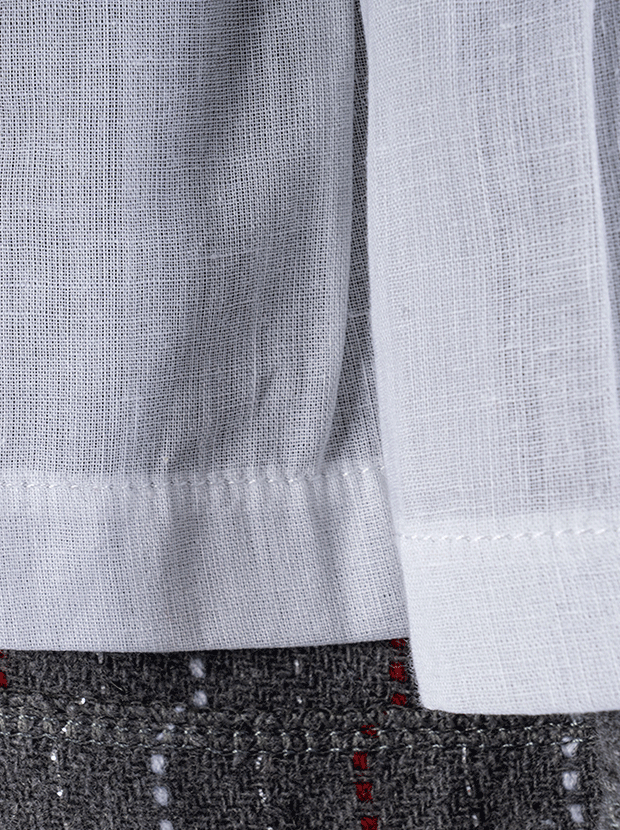 بلوز و پیراهن دخترانه مدل پریا 6