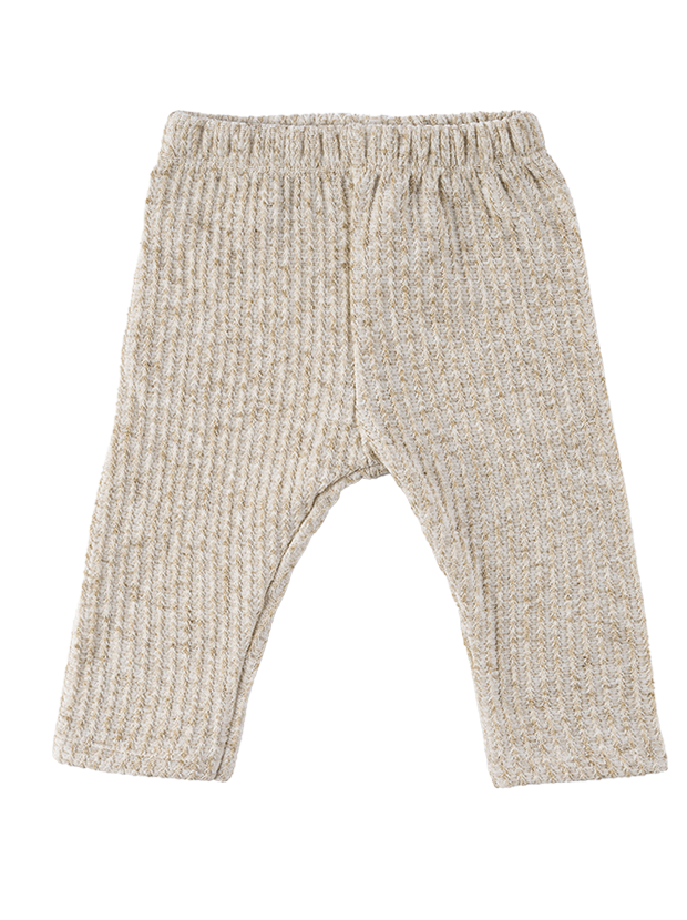 ست سه تیکه دخترانه مدل گلچهره 2