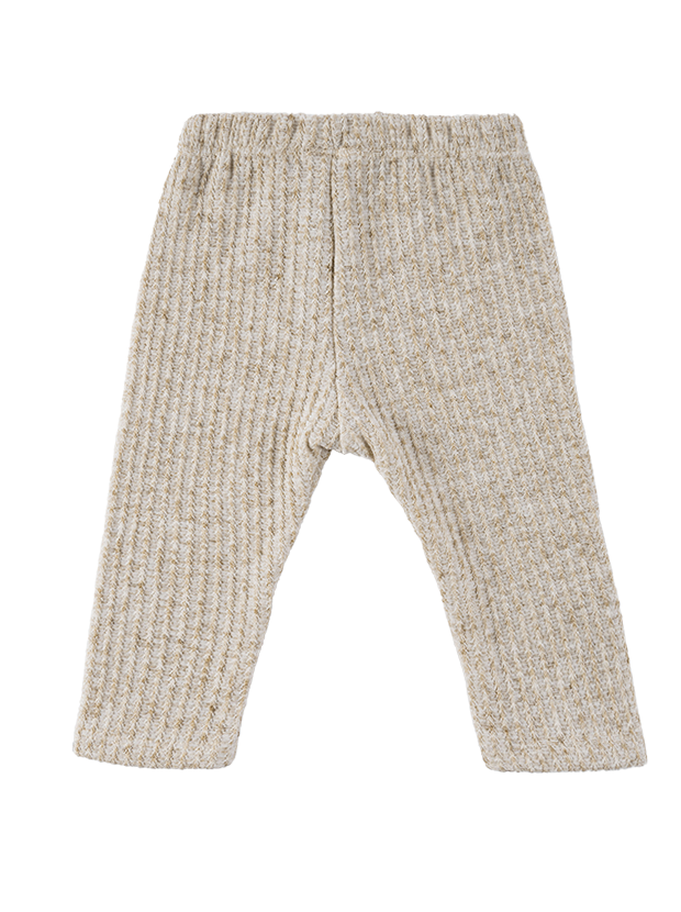 ست سه تیکه دخترانه مدل گلچهره 3