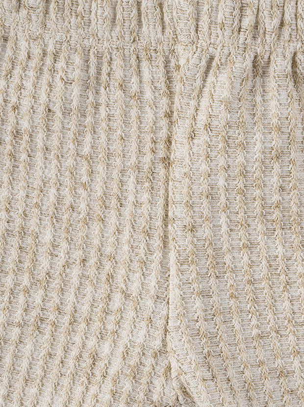 ست سه تیکه دخترانه مدل گلچهره 4