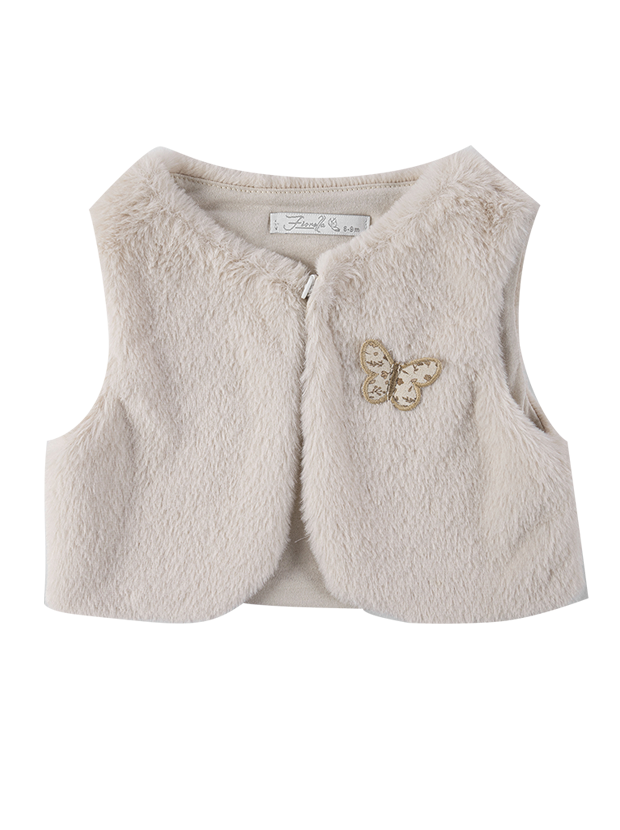 ست سه تیکه دخترانه مدل گلچهره 8