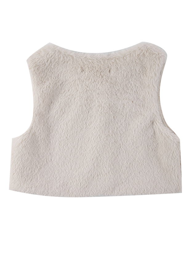 ست سه تیکه دخترانه مدل گلچهره 9