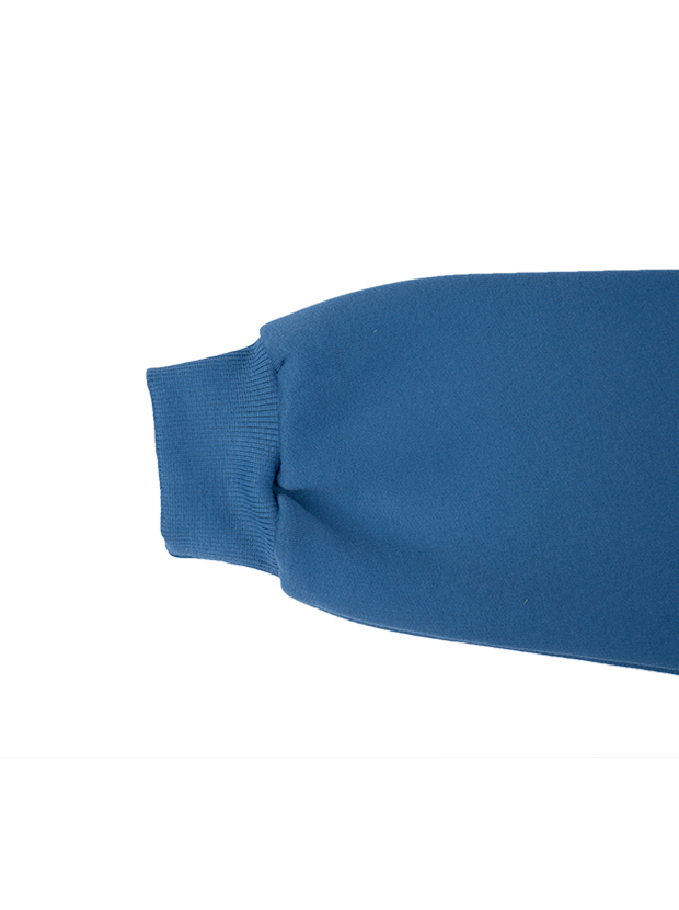 بلوز پسرانه مدل جئوگرافیک 4