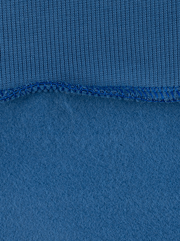 بلوز پسرانه مدل جئوگرافیک 5