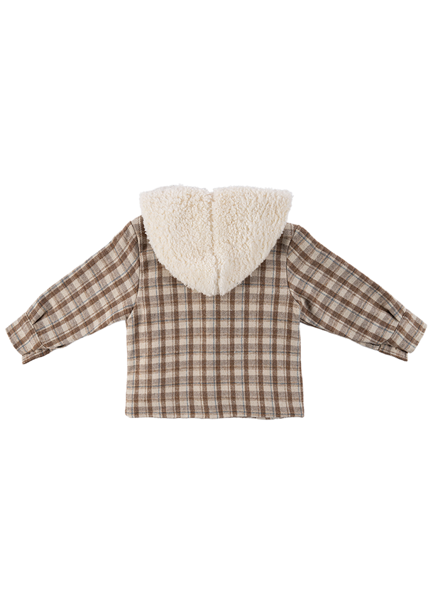 کت پسرانه مدل آرتین 2