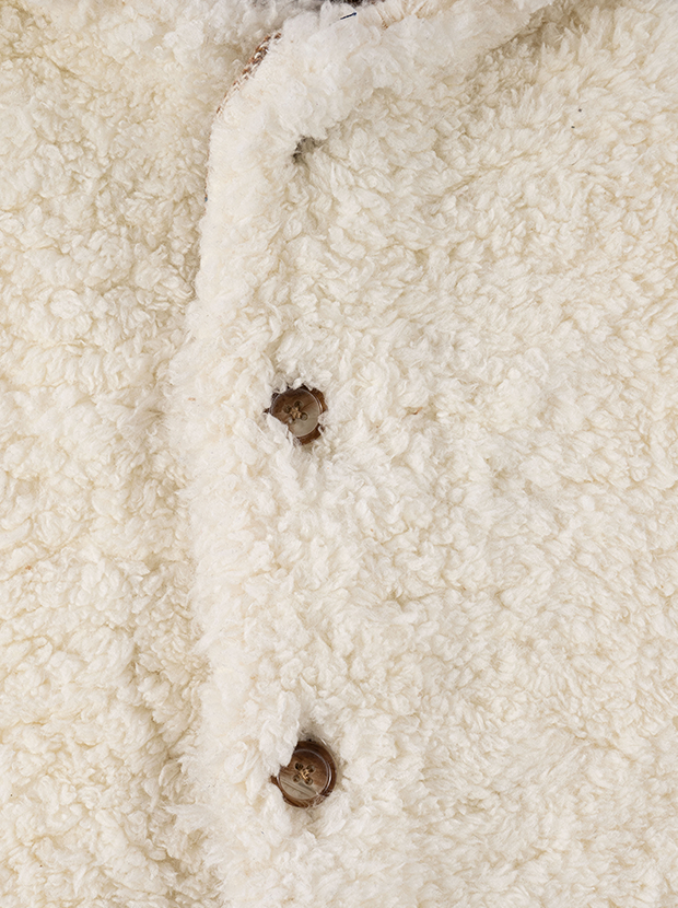 کت پسرانه مدل آرتین 3