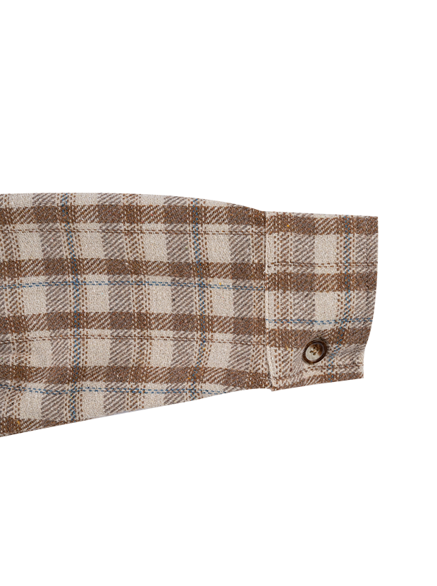 کت پسرانه مدل آرتین 4