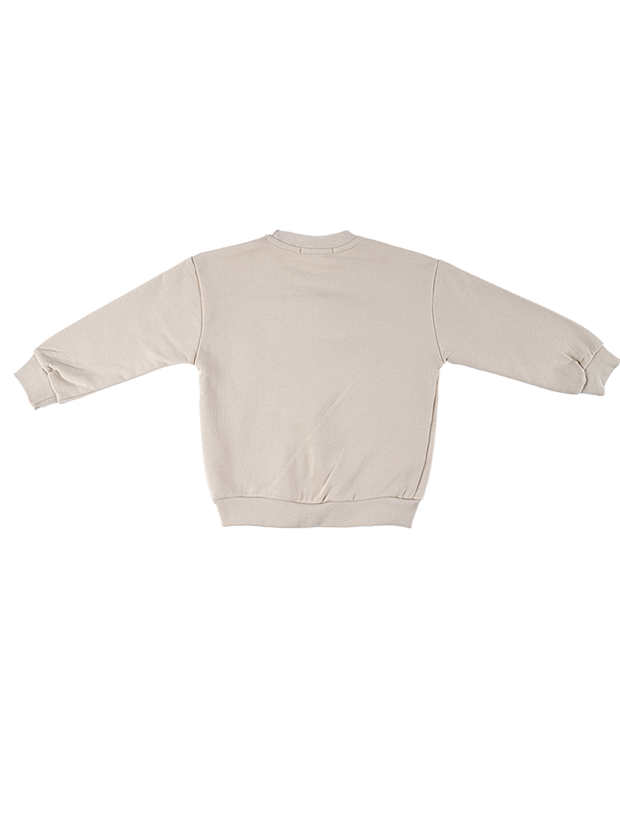 بلوزو شلوارپسرانه مدل بیلدر 3