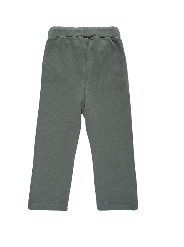 بلوزو شلوارپسرانه مدل بیلدر 5