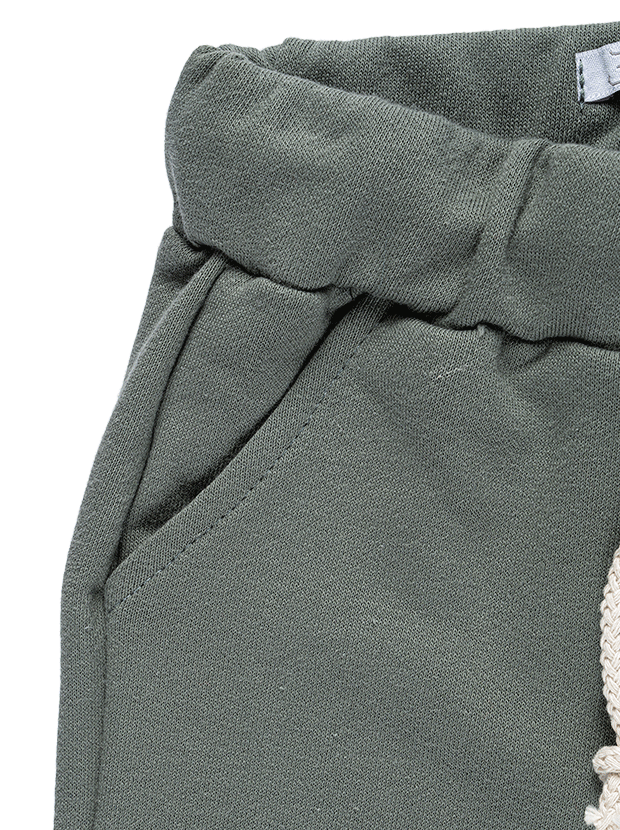 بلوزو شلوارپسرانه مدل بیلدر 6