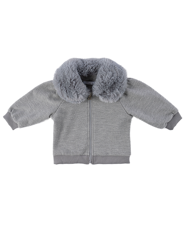 ست سه تیکه دخترانه مدل خرگوش بادکنکی 2