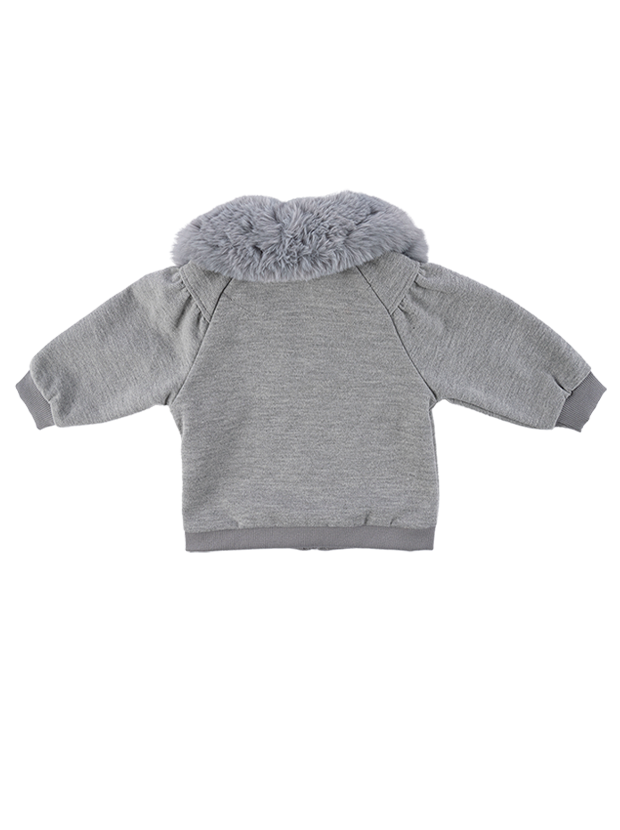 ست سه تیکه دخترانه مدل خرگوش بادکنکی 3