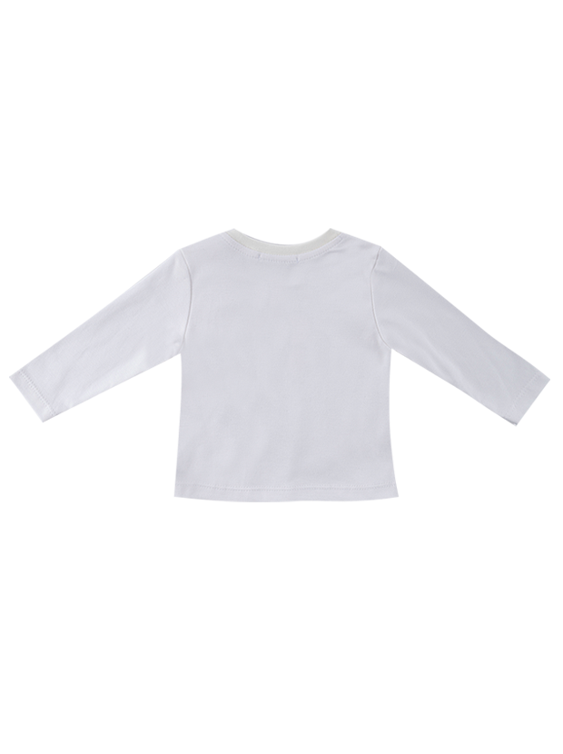 ست سه تیکه دخترانه مدل خرگوش بادکنکی 5