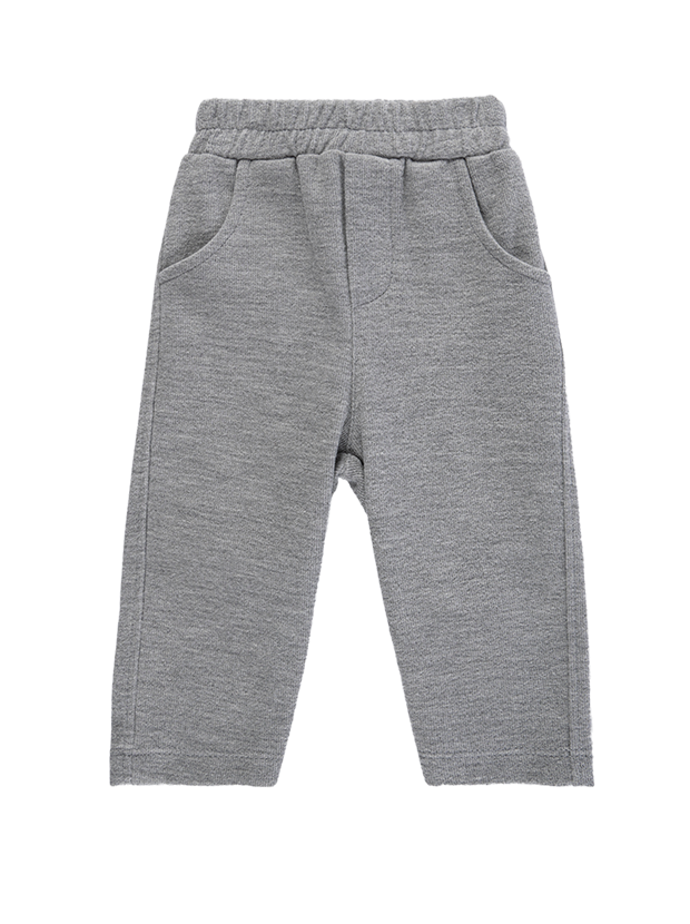 ست سه تیکه دخترانه مدل خرگوش بادکنکی 7