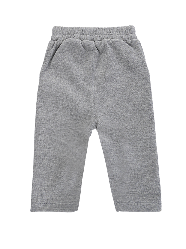 ست سه تیکه دخترانه مدل خرگوش بادکنکی 8