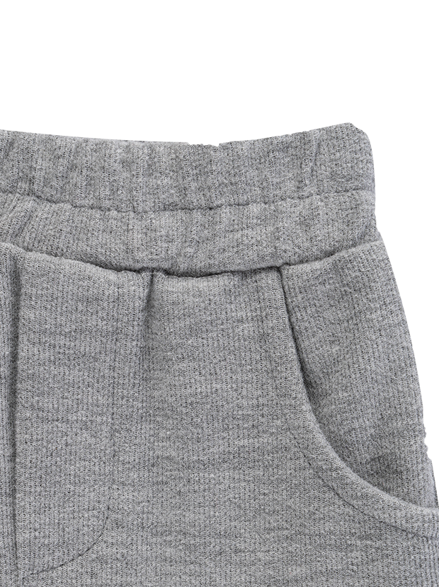 ست سه تیکه دخترانه مدل خرگوش بادکنکی 9