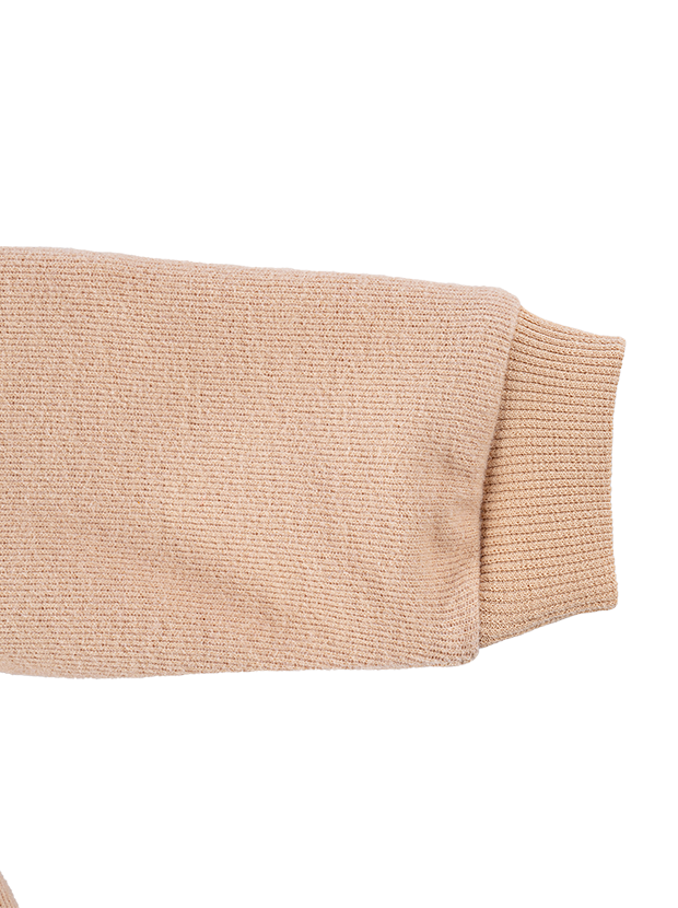 بلوز و شلواردخترانه مدل موش نارنجی 8