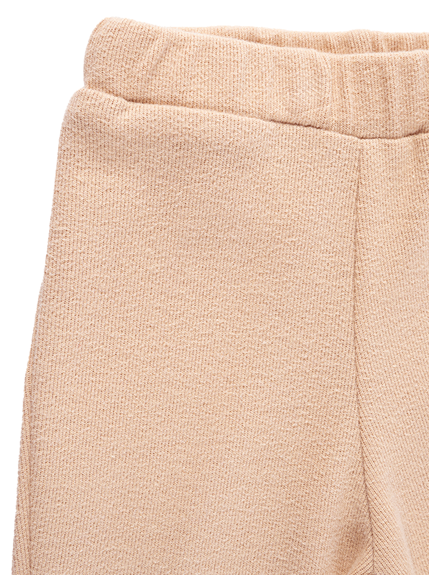 بلوز و شلواردخترانه مدل موش نارنجی 6