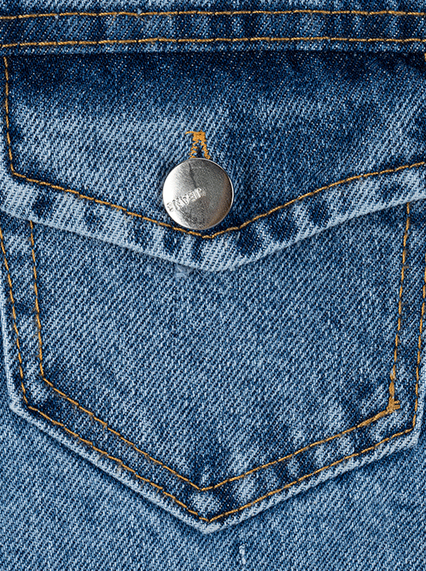 کت پسرانه مدل جین اشکان 3 3