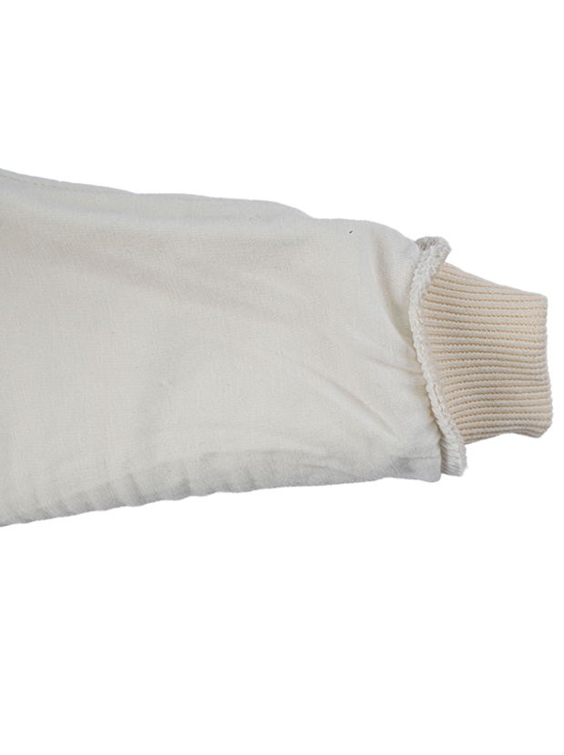 بلوز و دامن دخترانه مدل هدیه کریسمس1 8