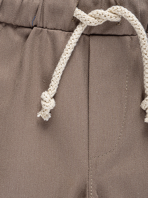 سه تیکه پسرانه مدل یاشار 1 4