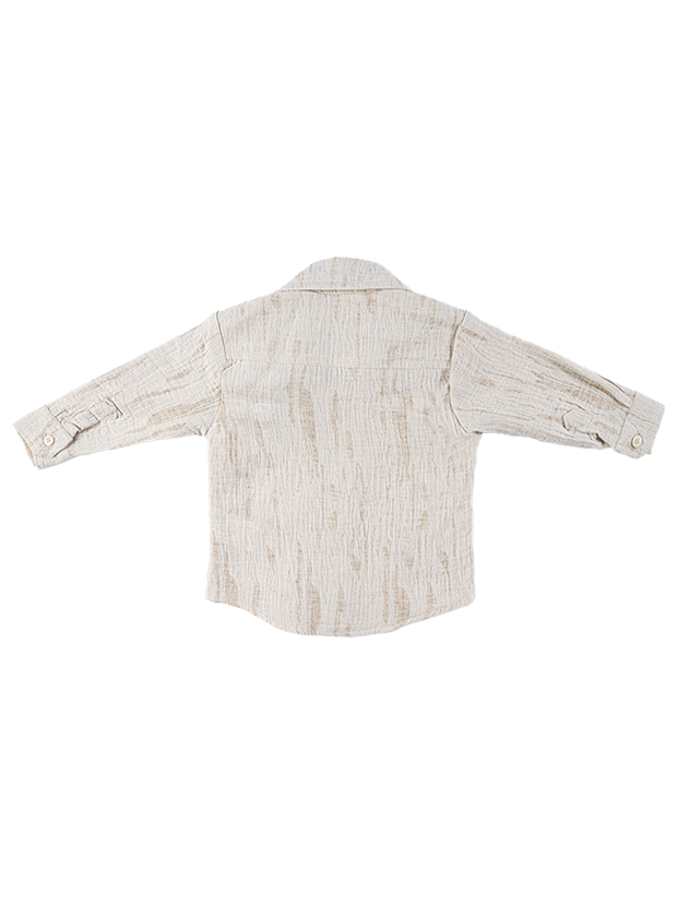 سه تیکه پسرانه مدل یاشار 1 6